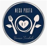 Vanessa Trindade Barbosa