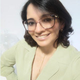 Priscilla Alves Marinho