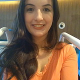 Aline Mendonça Tersi Martins