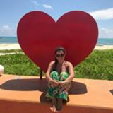 Brisa Deborah Magalhaes