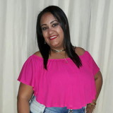 Poliana dos Santos Rodrigues