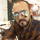 edimar de carvalho dos santos