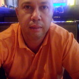 luiz amadeu nunes guimaraes