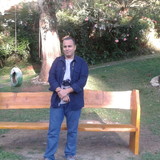 Marcos dos Santos Cesar