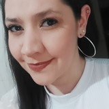 Thais De Angelo Almeida