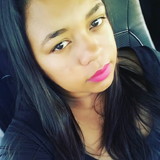 patricia de sousa silva