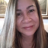 adriana costa mesquita