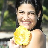 SIMONE TEIXEIRA SOARES