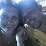 Alexsandro ferreira da silva