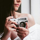 Thiara Souza de Jesus