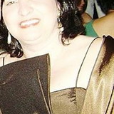 Fernanda Maia Negrão