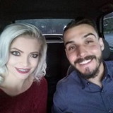 Marilene Brentano da Silva