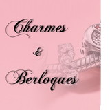 Charmes & Berloques