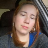 ARIANE PAULA PEDROZA