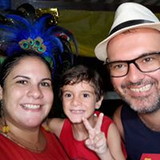 Flaviane de Souza Gil