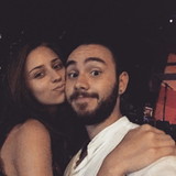 Camila fernandes caruso medeiros de almeida