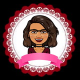 Dayanne susy de oliveira gramosa