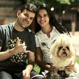 Karine Leite  maciel  de Oliveira