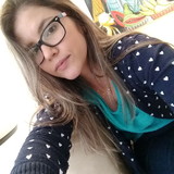 ALANA BASSANI BENEDITO BERNAL