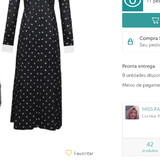 Aleksandra  de Arruda Melo