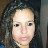 Meiriele Pereira Ribeiro