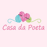 excluido_Casa da Poeta