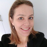 Amanda Dellarosa da Silva