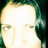 Maria do Rosário Varela Dias