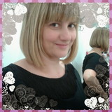 Marcia Castaldelli Azzolini