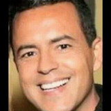 paulo roberto azeredo santos