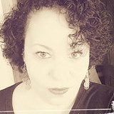 Andrea Gomes Quaresma