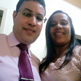 EDIVÂNIA RIBEIRO DA FONSECA