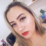 Priscila Correa Leite