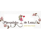 Pipoquinha de Luxo