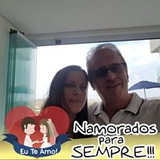 Lúcia  Gomes coelho