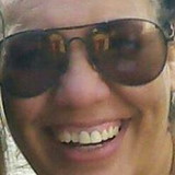 Margareth Sandra de Carvalho Marinho