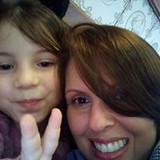 Cintia Monteiro Martins