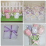 carla regina jose pereira 