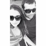 Marcela Oliveira Haines