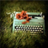 Simone Schuck da Silva