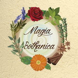 Magia Bothanica - Biocosmética