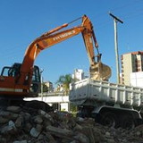 Ana Paula Martins silveira