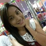 GILNAYRA  SALES DOS SANTOS FERREIRA