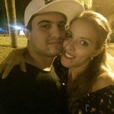 Jessica Daniele Schwartz dos Santos