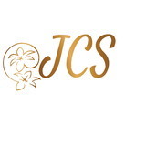 excluido_JCS Artes