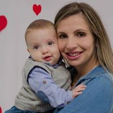 Renata Herrmann Marini