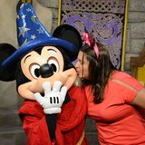 Michelly da Silva Mattos