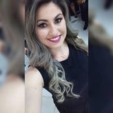 Amanda Souza
