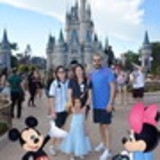 Georgina Virginia Lui Martiniano