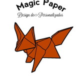 Luccas Pereira Brasil Leitão